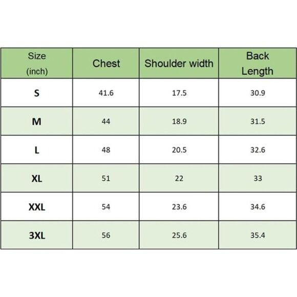 NEW Men's Mexico Red Short Sleeve Baseball Jersey with Mexican Flag Button Down - Picture 2 of 8